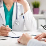 [Aggregator] Downloaded image for imported item #123120