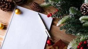 [Aggregator] Downloaded image for imported item #125254