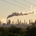 [Aggregator] Downloaded image for imported item #129792