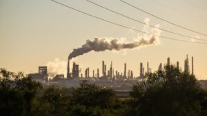 [Aggregator] Downloaded image for imported item #129792