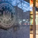 [Aggregator] Downloaded image for imported item #123649