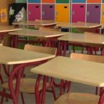 [Aggregator] Downloaded image for imported item #124913