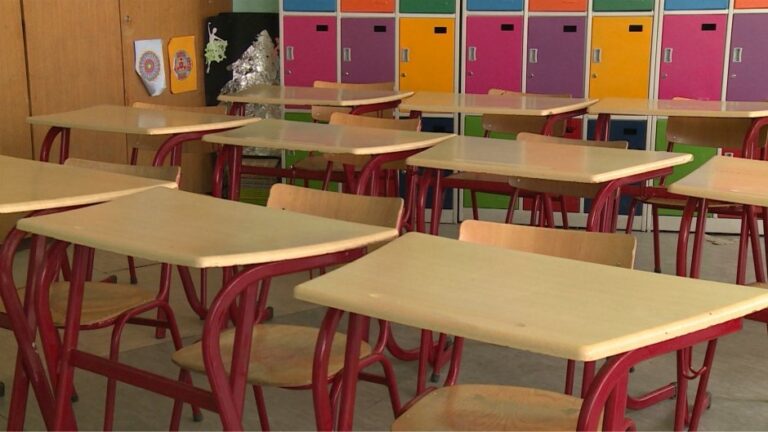 [Aggregator] Downloaded image for imported item #124913