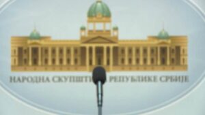 [Aggregator] Downloaded image for imported item #132162