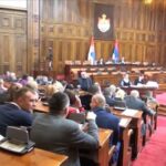 [Aggregator] Downloaded image for imported item #131361