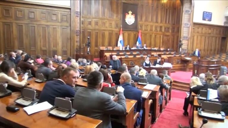 [Aggregator] Downloaded image for imported item #131361