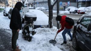 [Aggregator] Downloaded image for imported item #125247