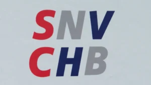 [Aggregator] Downloaded image for imported item #127039