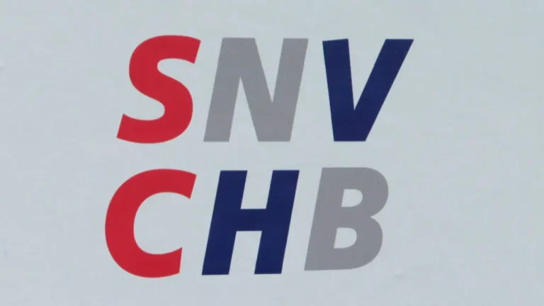 [Aggregator] Downloaded image for imported item #127039