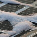 [Aggregator] Downloaded image for imported item #125804