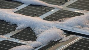 [Aggregator] Downloaded image for imported item #125804