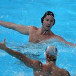 [Aggregator] Downloaded image for imported item #128946