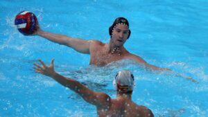 [Aggregator] Downloaded image for imported item #128946