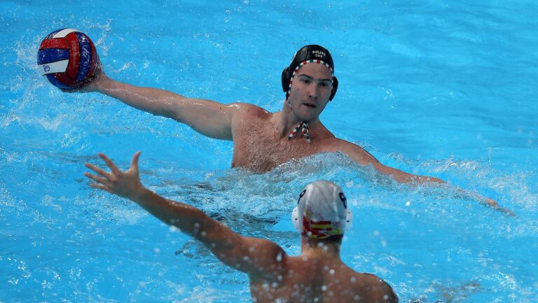 [Aggregator] Downloaded image for imported item #128946