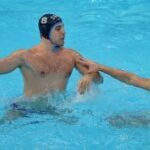 [Aggregator] Downloaded image for imported item #127076