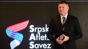 [Aggregator] Downloaded image for imported item #127472