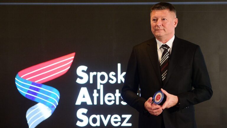 [Aggregator] Downloaded image for imported item #127472