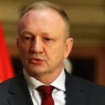 [Aggregator] Downloaded image for imported item #126912