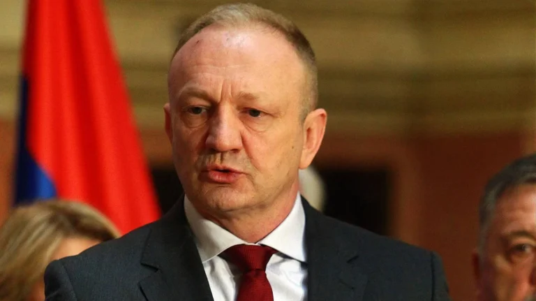 [Aggregator] Downloaded image for imported item #126912