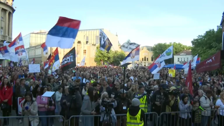 [Aggregator] Downloaded image for imported item #126738