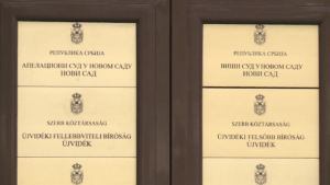 [Aggregator] Downloaded image for imported item #132663