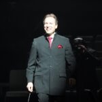 [Aggregator] Downloaded image for imported item #130109