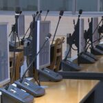 [Aggregator] Downloaded image for imported item #128149