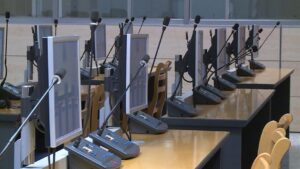 [Aggregator] Downloaded image for imported item #128149