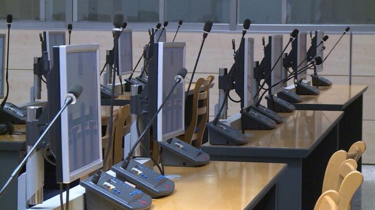 [Aggregator] Downloaded image for imported item #128149