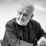 [Aggregator] Downloaded image for imported item #124745