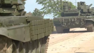 [Aggregator] Downloaded image for imported item #128972