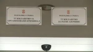 [Aggregator] Downloaded image for imported item #128765