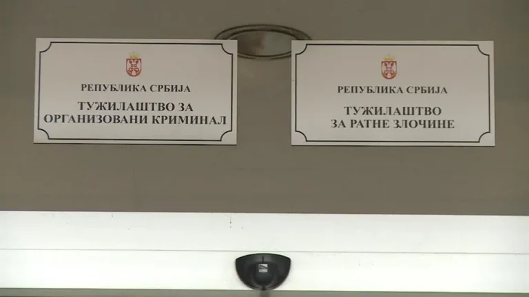 [Aggregator] Downloaded image for imported item #128765