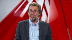 [Aggregator] Downloaded image for imported item #127589