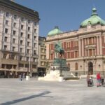 [Aggregator] Downloaded image for imported item #123689