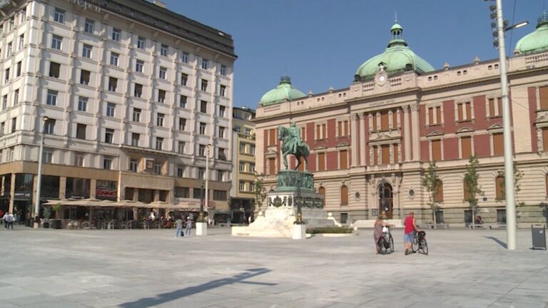 [Aggregator] Downloaded image for imported item #123689