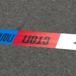 [Aggregator] Downloaded image for imported item #126337