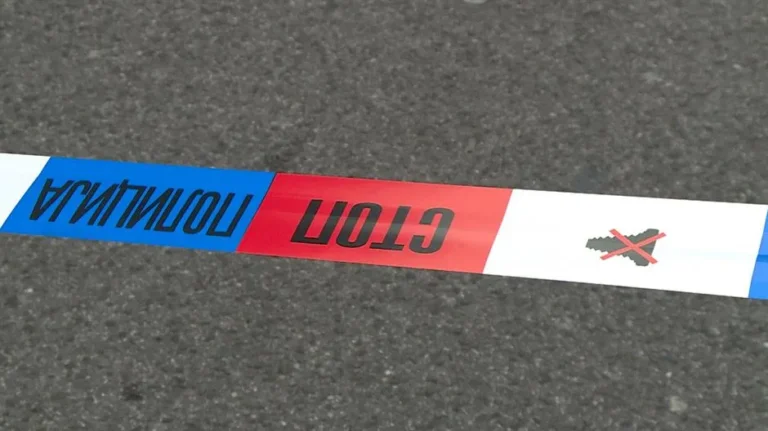 [Aggregator] Downloaded image for imported item #126337