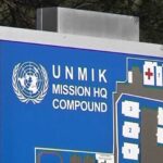 [Aggregator] Downloaded image for imported item #124447