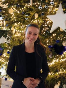 [Aggregator] Downloaded image for imported item #123262