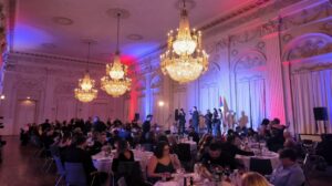 [Aggregator] Downloaded image for imported item #131915