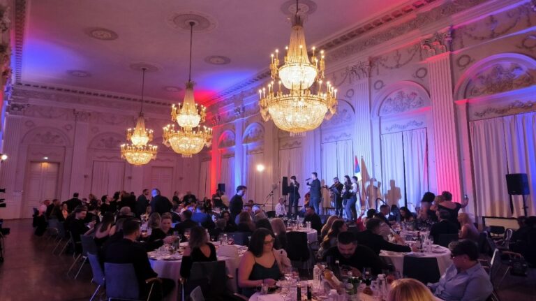 [Aggregator] Downloaded image for imported item #131915