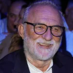 [Aggregator] Downloaded image for imported item #128810