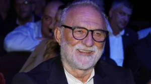 [Aggregator] Downloaded image for imported item #128810