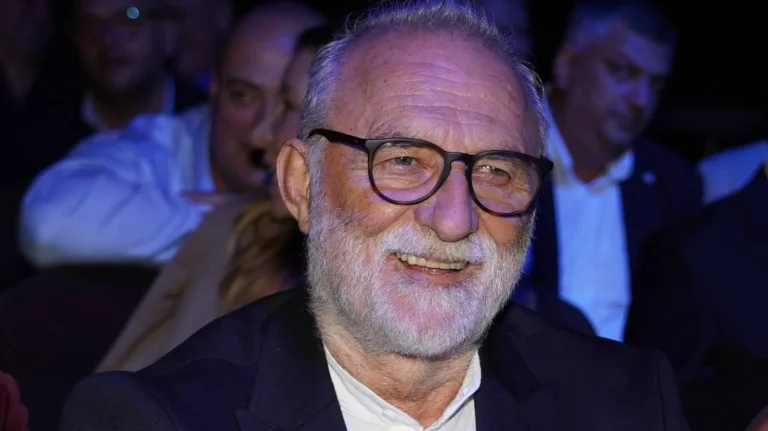 [Aggregator] Downloaded image for imported item #128810