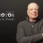 [Aggregator] Downloaded image for imported item #130118