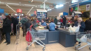 [Aggregator] Downloaded image for imported item #125723