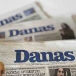 [Aggregator] Downloaded image for imported item #127443