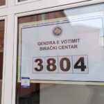 [Aggregator] Downloaded image for imported item #128640