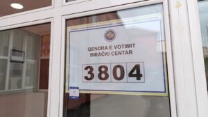 [Aggregator] Downloaded image for imported item #128640